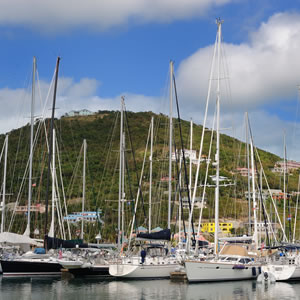 tortola 01